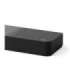 LG Soundbar with Dolby Atmos and 9.1.5 channels S95TR Bluetooth