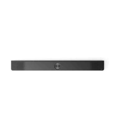 LG Soundbar with Dolby Atmos and 9.1.5 channels S95TR Bluetooth