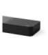 LG Soundbar with Dolby Atmos and 9.1.5 channels S95TR Bluetooth