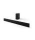 LG Soundbar Sound System with Dolby Atmos and 3.1 Channels SG10TY Bluetooth