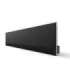 LG Soundbar Sound System with Dolby Atmos and 3.1 Channels SG10TY Bluetooth