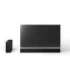 LG Soundbar Sound System with Dolby Atmos and 3.1 Channels SG10TY Bluetooth