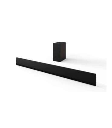 LG Soundbar Sound System with Dolby Atmos and 3.1 Channels SG10TY Bluetooth