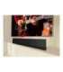 LG Soundbar Sound System with Dolby Atmos and 3.1 Channels SG10TY Bluetooth