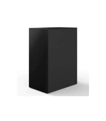 LG Soundbar Sound System with Dolby Atmos and 3.1 Channels SG10TY Bluetooth