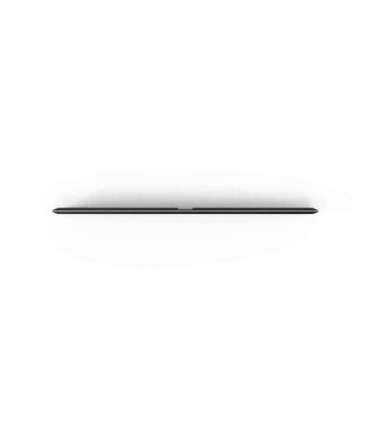 LG Soundbar Sound System with Dolby Atmos and 3.1 Channels SG10TY Bluetooth