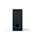 LG Soundbar Sound System with Dolby Atmos and 3.1 Channels SG10TY Bluetooth