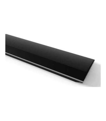 LG Soundbar Sound System with Dolby Atmos and 3.1 Channels SG10TY Bluetooth