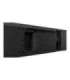 LG Soundbar Sound System with Dolby Atmos and 3.1 Channels SG10TY Bluetooth