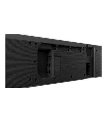 LG Soundbar Sound System with Dolby Atmos and 3.1 Channels SG10TY Bluetooth