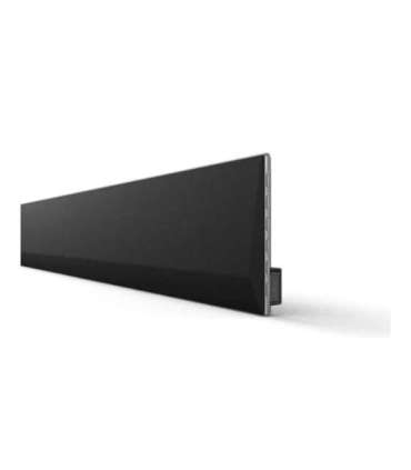 LG Soundbar Sound System with Dolby Atmos and 3.1 Channels SG10TY Bluetooth
