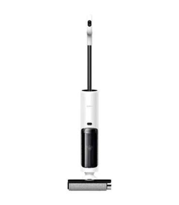 Xiaomi Vacuum cleaner Truclean W20 EU Cordless Stick vacuum cleaner 200 W 21.6 V White/Black Warranty 24