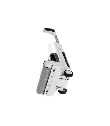 Xiaomi Vacuum cleaner Truclean W20 EU Cordless Stick vacuum cleaner 200 W 21.6 V White/Black Warranty 24