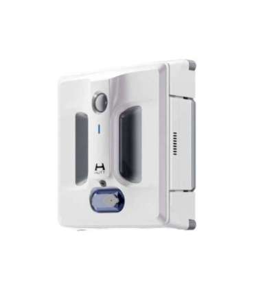 HUTT Window Cleaning Robot A1 Corded 6000 Pa White