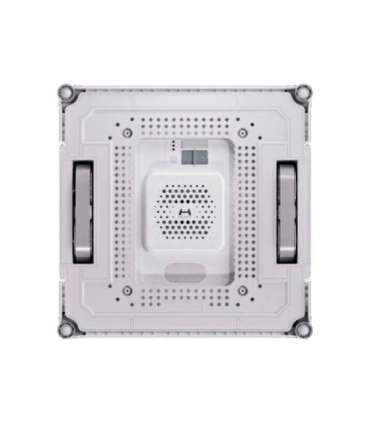 HUTT Window Cleaning Robot A1 Corded 6000 Pa White