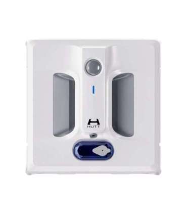 HUTT Window Cleaning Robot A1 Corded 6000 Pa White