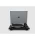 Muse Turntable Stereo System MT-109 BTO Bluetooth Out