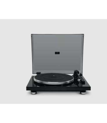 Muse Turntable Stereo System MT-109 BTO Bluetooth Out