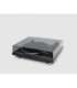 Muse Turntable Stereo System MT-109 BTO Bluetooth Out