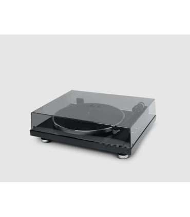 Muse Turntable Stereo System MT-109 BTO Bluetooth Out