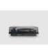 Muse Turntable Stereo System MT-109 BTO Bluetooth Out