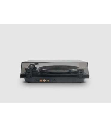 Muse Turntable Stereo System MT-109 BTO Bluetooth Out
