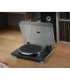 Muse Turntable Stereo System MT-109 BTO Bluetooth Out
