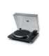 Muse Turntable Stereo System MT-109 BTO Bluetooth Out