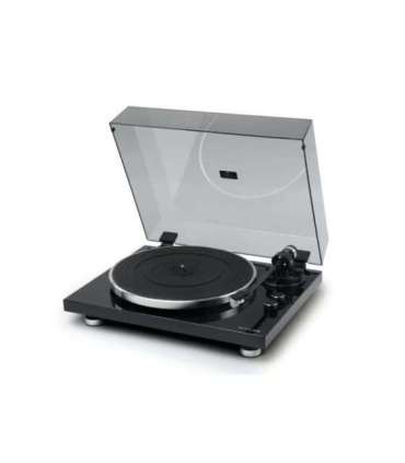 Muse Turntable Stereo System MT-109 BTO Bluetooth Out