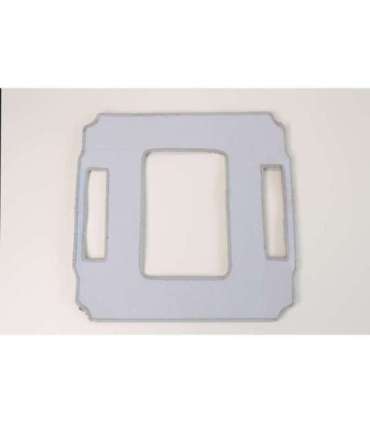 HUTT Cleaning Pad for model A1 1 pc(s)