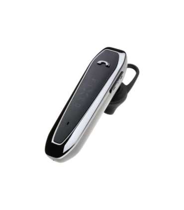 Fixed Talk 2 Hands free device 13.2 g Black
