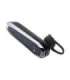 Fixed Talk 2 Hands free device 13.2 g Black