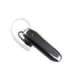 Fixed Talk 2 Hands free device 13.2 g Black