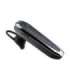 Fixed Talk 2 Hands free device 13.2 g Black
