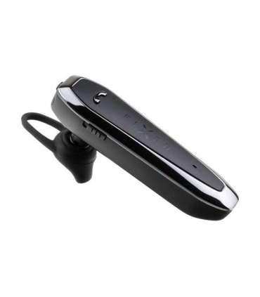 Fixed Talk 2 Hands free device 13.2 g Black