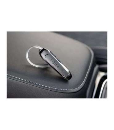 Fixed Talk 2 Hands free device 13.2 g Black