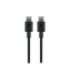 Goobay USB-C Charging and Sync Cable, 0.5 m 66316