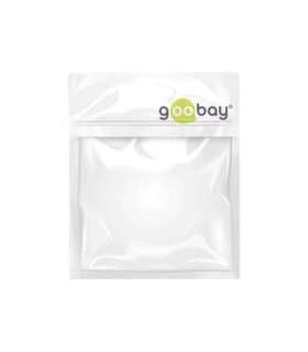 Goobay USB-C Charging and Sync Cable, 1 m 66318