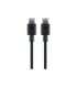 Goobay USB-C Charging and Sync Cable, 1 m 66318