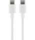 Goobay USB-C Charging and Sync Cable, 0.5 m 66315