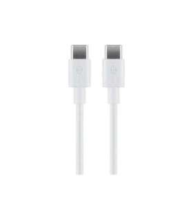 Goobay USB-C Charging and Sync Cable, 1m 66317