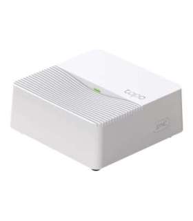 TP-LINK Tapo H200 Smart Hub TP-LINK