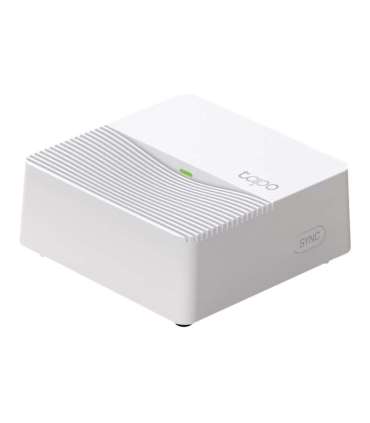 TP-LINK Tapo H200 Smart Hub TP-LINK