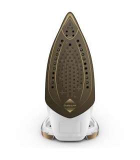 TEFAL FV8042E0 Ultimate Pure Steam Iron 2900 W Water tank capacity 270 ml Continuous steam 50 g/min Steam