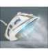 TEFAL FV8042E0 Ultimate Pure Steam Iron 2900 W Water tank capacity 270 ml Continuous steam 50 g/min Steam