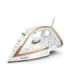 TEFAL FV8042E0 Ultimate Pure Steam Iron 2900 W Water tank capacity 270 ml Continuous steam 50 g/min Steam