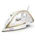 TEFAL FV8042E0 Ultimate Pure Steam Iron 2900 W Water tank capacity 270 ml Continuous steam 50 g/min Steam