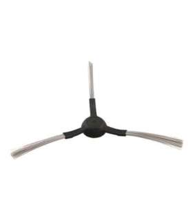 Xiaomi Robot Vacuum E5 Side Brush Xiaomi