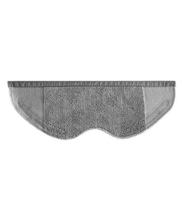 Xiaomi Robot Vacuum E5 Mop Pad