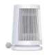 Xiaomi Desktop Heater EU Fan Heater 600 W Suitable for rooms up to 20 m² White
